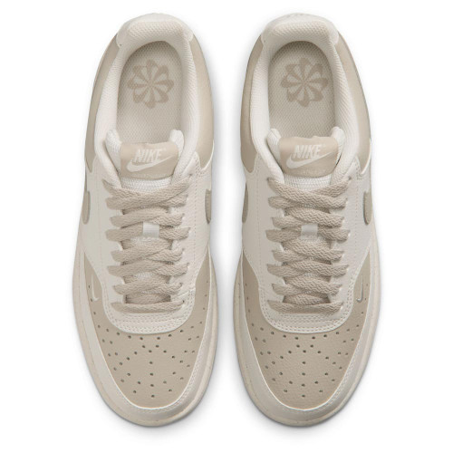 Nike Court Vision Low NN W